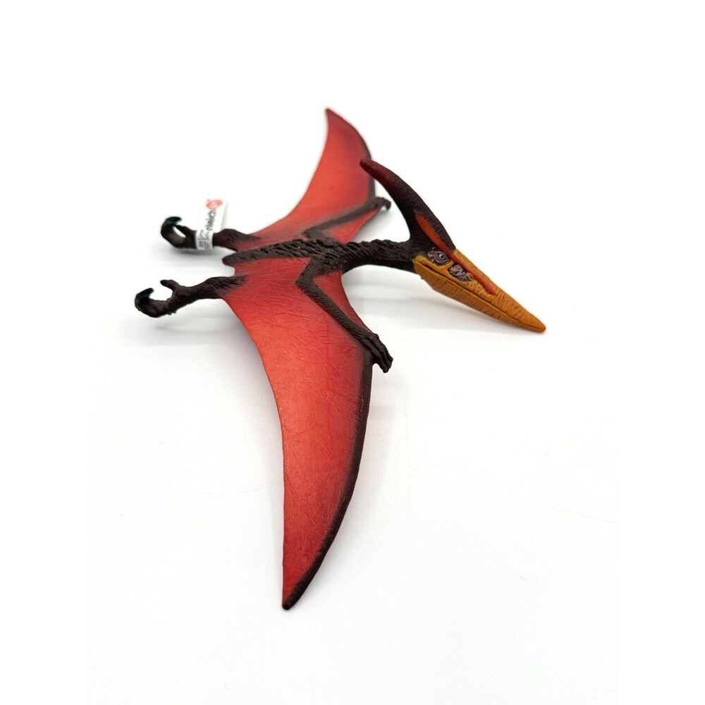 Schleich Pteranodon toy figure Dinosaur educational detailed Realistic toy NEW